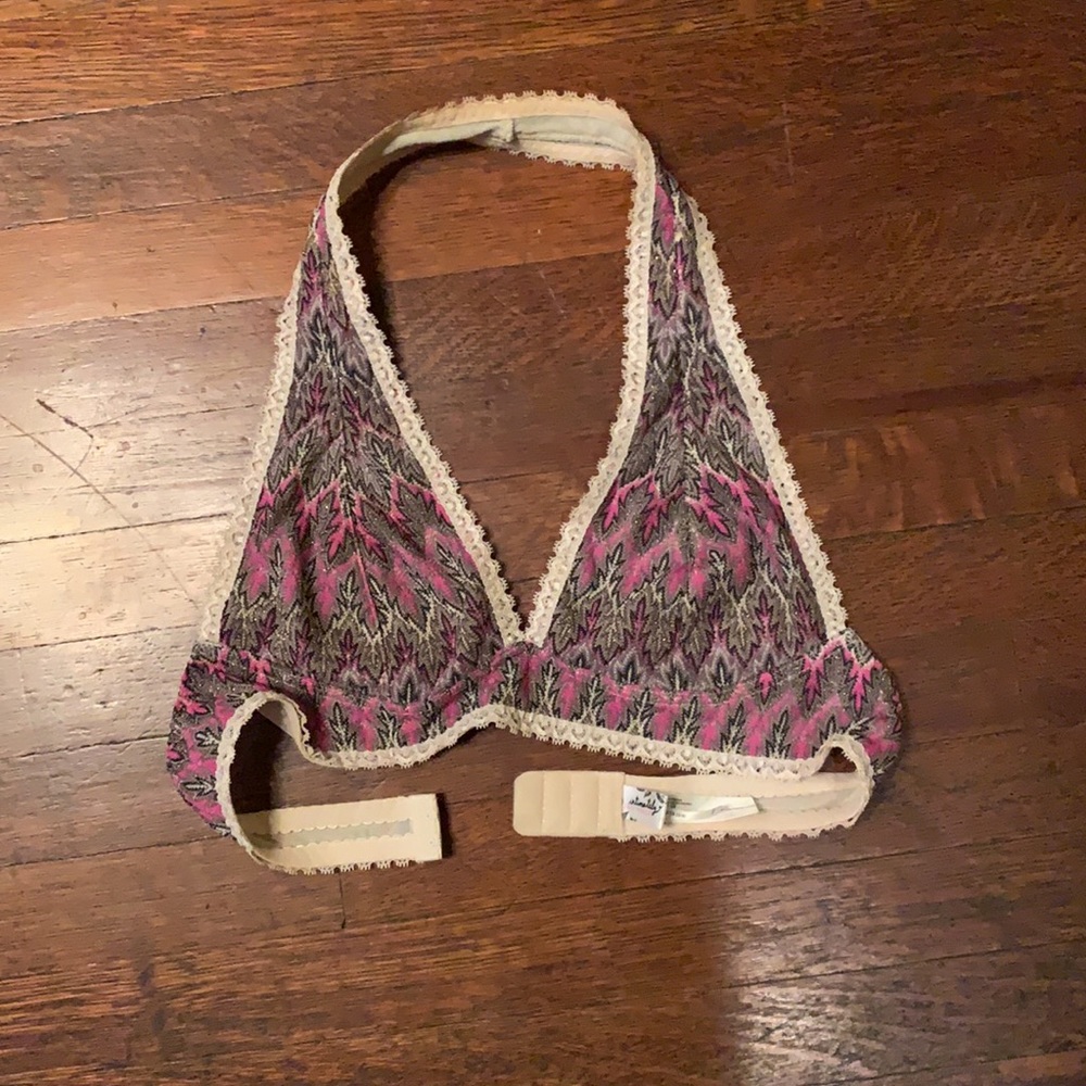 Free people intimate
